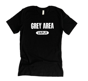 GREY AREA UNPLR