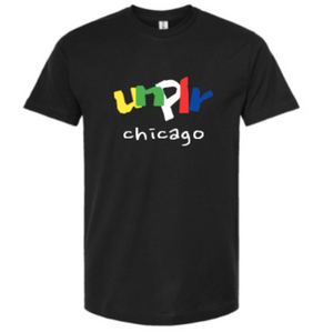 UNPLR CHICAGO