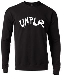 UNPLR