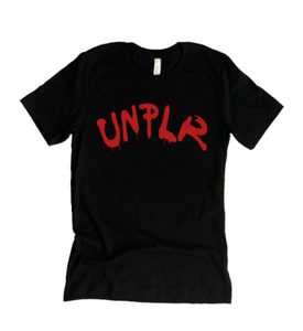 UNPLR