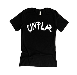 UNPLR